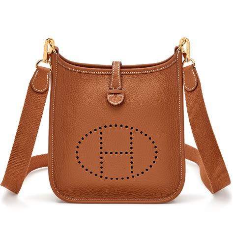 hermes evelyne tpm replica|Hermes evelyne retail price.